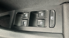 Skoda Octavia 1.4 TSI 150 SE 5dr Petrol Hatchback